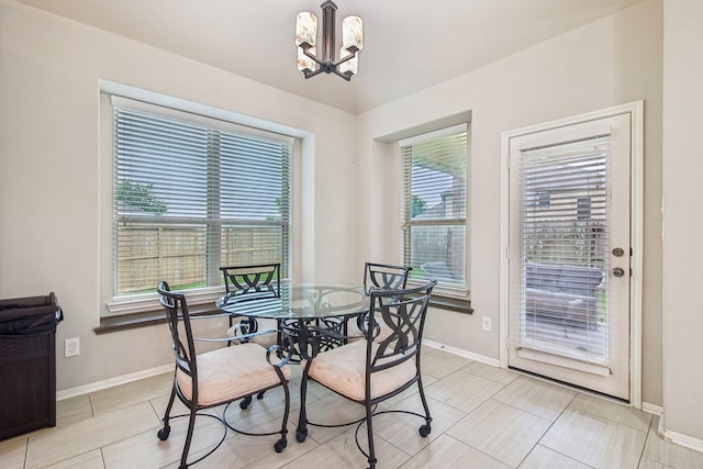 3909 Desert Zinnia Ct, Manvel, TX 77578