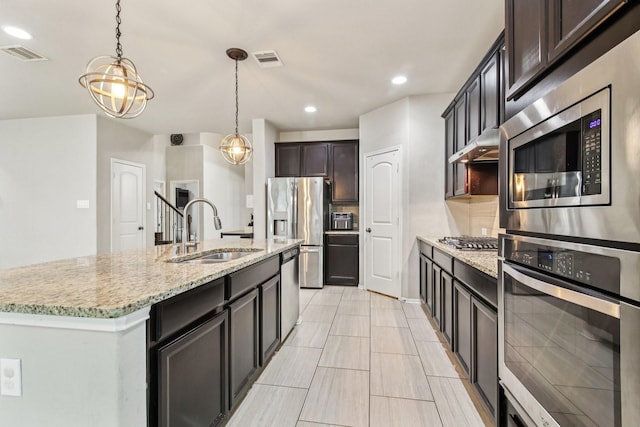 3909 Desert Zinnia Ct, Manvel, TX 77578