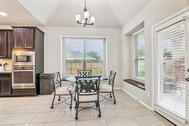 3909 Desert Zinnia Ct, Manvel, TX 77578