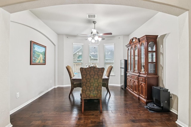 3909 Desert Zinnia Ct, Manvel, TX 77578