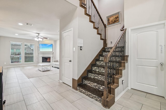 3909 Desert Zinnia Ct, Manvel, TX 77578