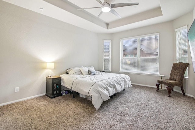 3909 Desert Zinnia Ct, Manvel, TX 77578