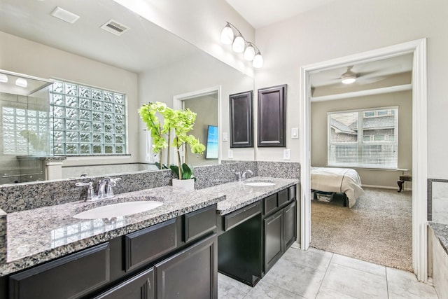 3909 Desert Zinnia Ct, Manvel, TX 77578