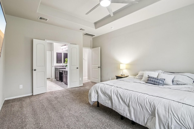 3909 Desert Zinnia Ct, Manvel, TX 77578