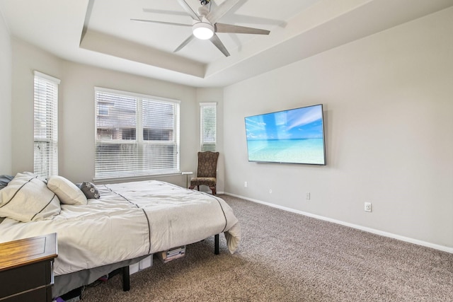3909 Desert Zinnia Ct, Manvel, TX 77578