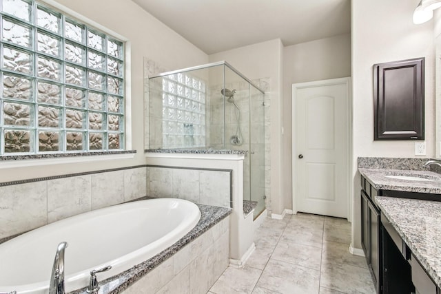 3909 Desert Zinnia Ct, Manvel, TX 77578