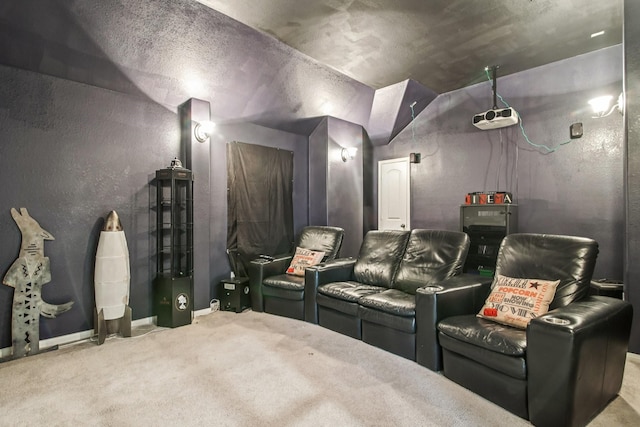 3909 Desert Zinnia Ct, Manvel, TX 77578