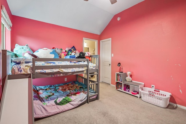 3909 Desert Zinnia Ct, Manvel, TX 77578