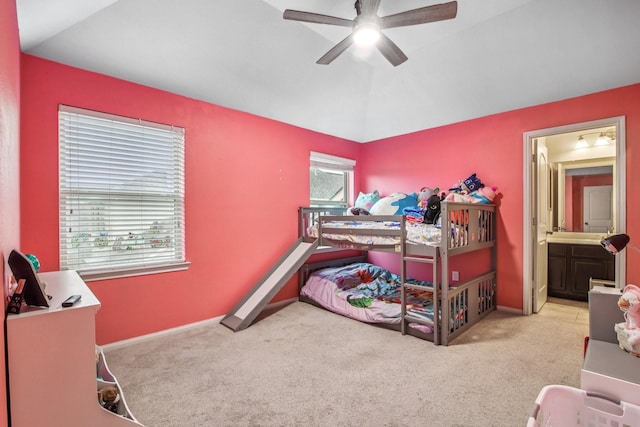 3909 Desert Zinnia Ct, Manvel, TX 77578