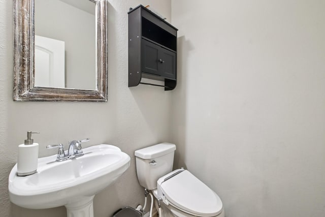 3909 Desert Zinnia Ct, Manvel, TX 77578