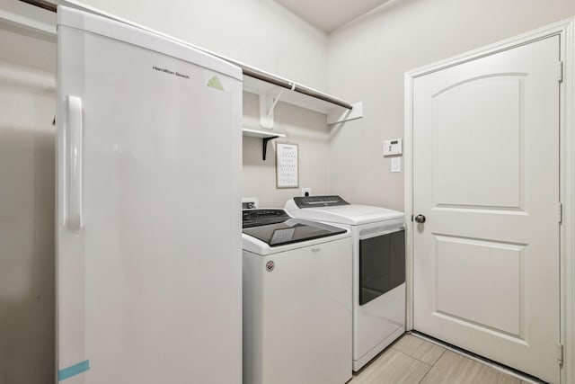 3909 Desert Zinnia Ct, Manvel, TX 77578
