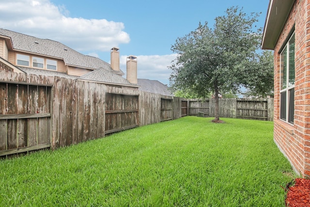 3909 Desert Zinnia Ct, Manvel, TX 77578