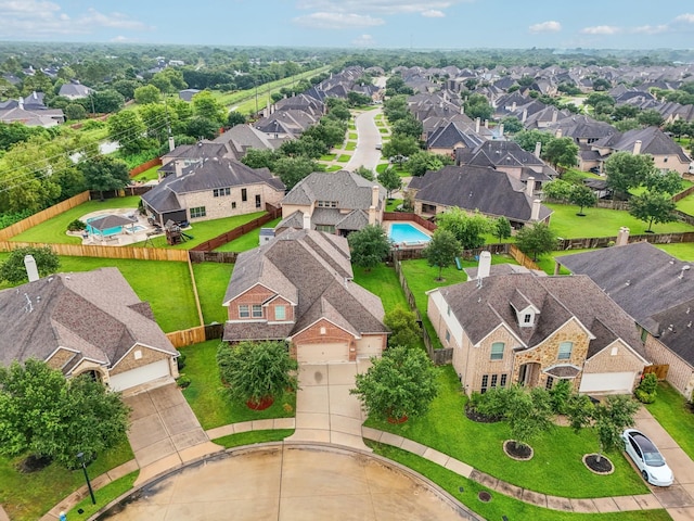 3909 Desert Zinnia Ct, Manvel, TX 77578