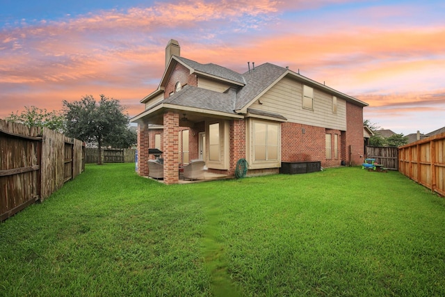 3909 Desert Zinnia Ct, Manvel, TX 77578