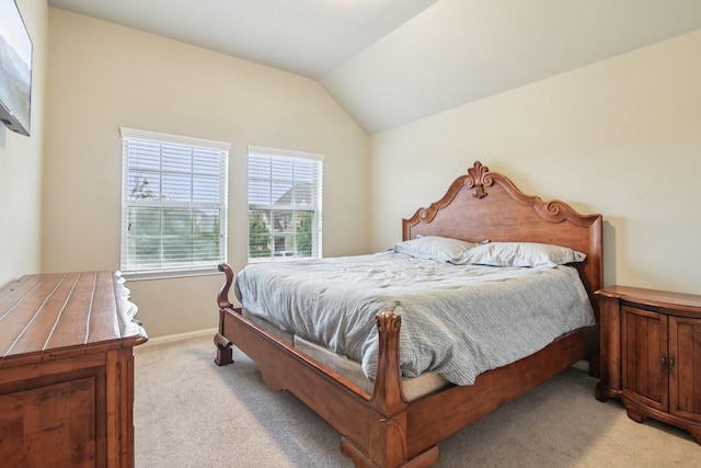 3909 Desert Zinnia Ct, Manvel, TX 77578