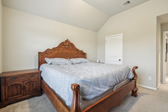 3909 Desert Zinnia Ct, Manvel, TX 77578