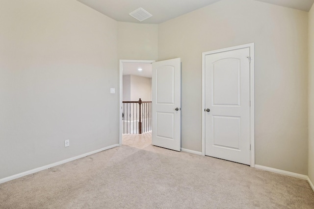 3909 Desert Zinnia Ct, Manvel, TX 77578