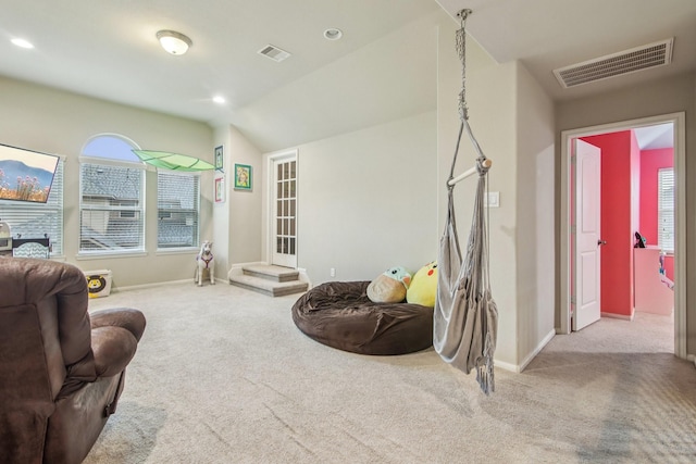 3909 Desert Zinnia Ct, Manvel, TX 77578