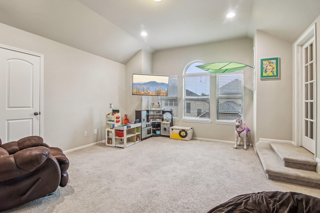 3909 Desert Zinnia Ct, Manvel, TX 77578