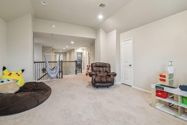 3909 Desert Zinnia Ct, Manvel, TX 77578
