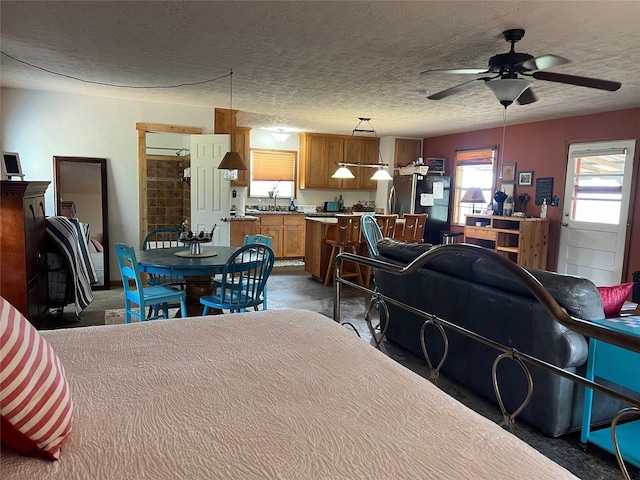700 Crownover Ln, Round Mountain, TX 78663 - photo 9