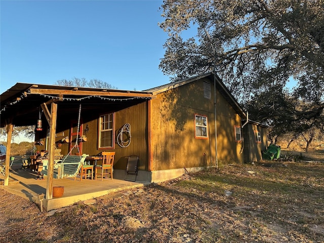 700 Crownover Ln, Round Mountain, TX 78663 - photo 3