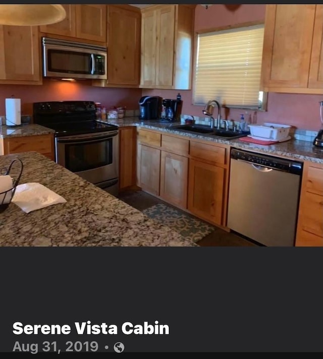 700 Crownover Ln, Round Mountain, TX 78663 - photo 8