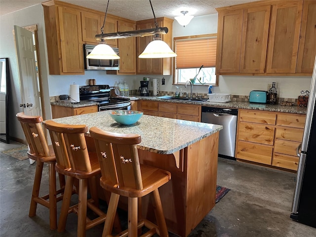 700 Crownover Ln, Round Mountain, TX 78663 - photo 5
