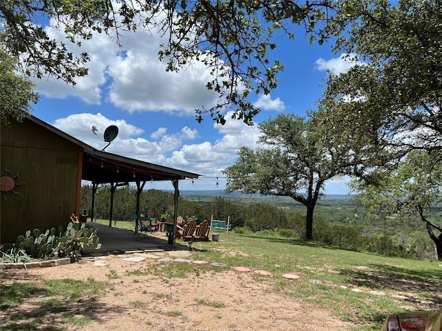 700 Crownover Ln, Round Mountain, TX 78663 - photo 13