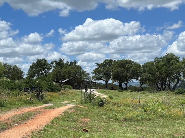 700 Crownover Ln, Round Mountain, TX 78663 - photo 14