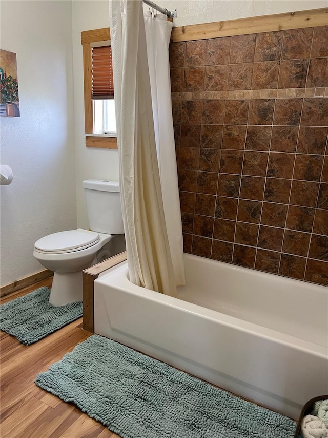 700 Crownover Ln, Round Mountain, TX 78663 - photo 10