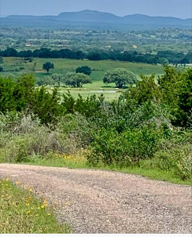 700 Crownover Ln, Round Mountain, TX 78663 - photo 18