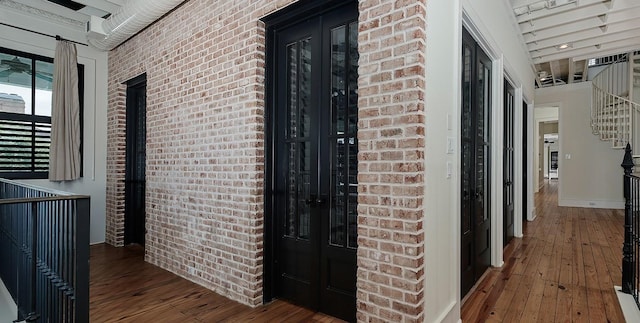 30 E Bay Blvd, The Woodlands, TX 77380 - photo 16