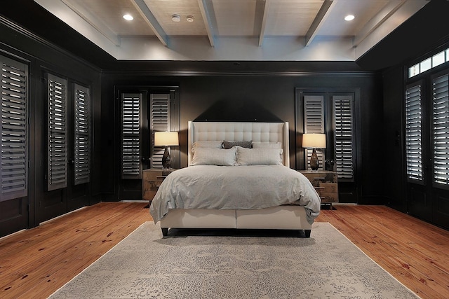30 E Bay Blvd, The Woodlands, TX 77380 - photo 20