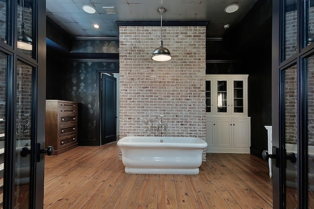 30 E Bay Blvd, The Woodlands, TX 77380 - photo 21