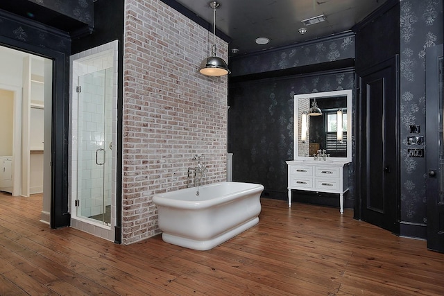 30 E Bay Blvd, The Woodlands, TX 77380 - photo 22