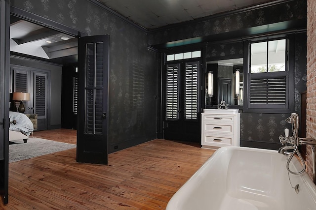 30 E Bay Blvd, The Woodlands, TX 77380 - photo 23