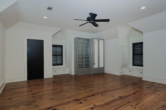 30 E Bay Blvd, The Woodlands, TX 77380 - photo 27
