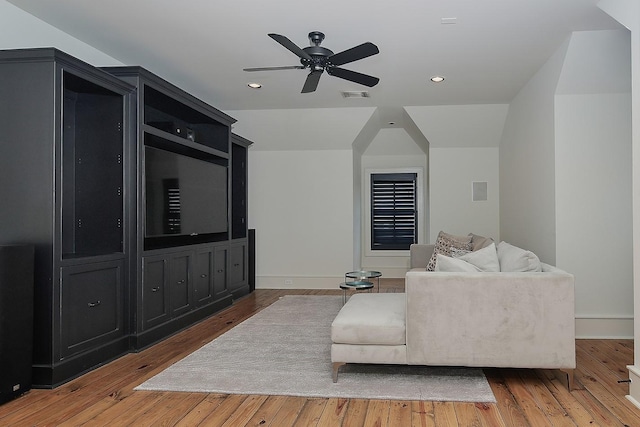 30 E Bay Blvd, The Woodlands, TX 77380 - photo 30