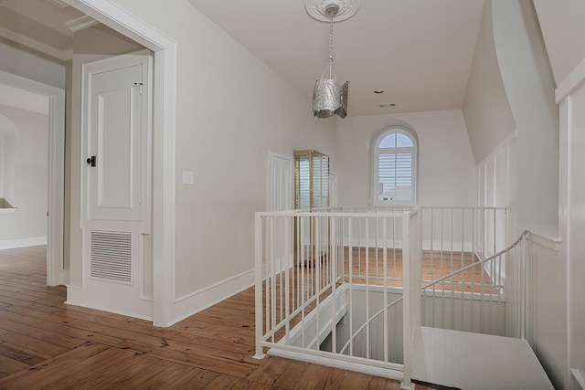 30 E Bay Blvd, The Woodlands, TX 77380 - photo 32