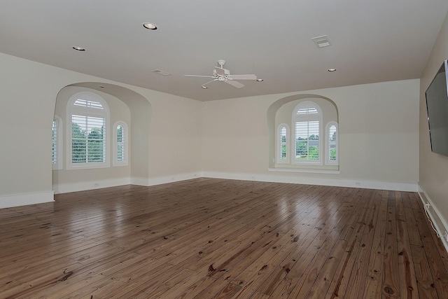 30 E Bay Blvd, The Woodlands, TX 77380 - photo 34