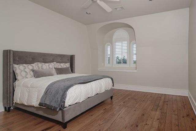 30 E Bay Blvd, The Woodlands, TX 77380 - photo 35