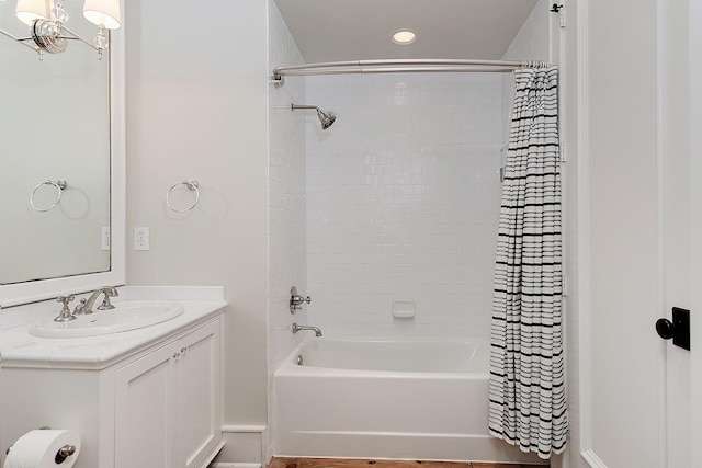 30 E Bay Blvd, The Woodlands, TX 77380 - photo 36