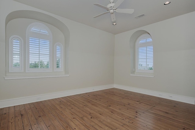 30 E Bay Blvd, The Woodlands, TX 77380 - photo 37