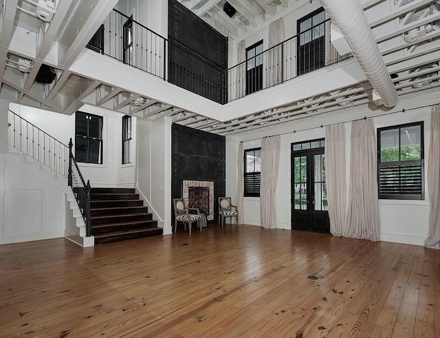 30 E Bay Blvd, The Woodlands, TX 77380 - photo 4