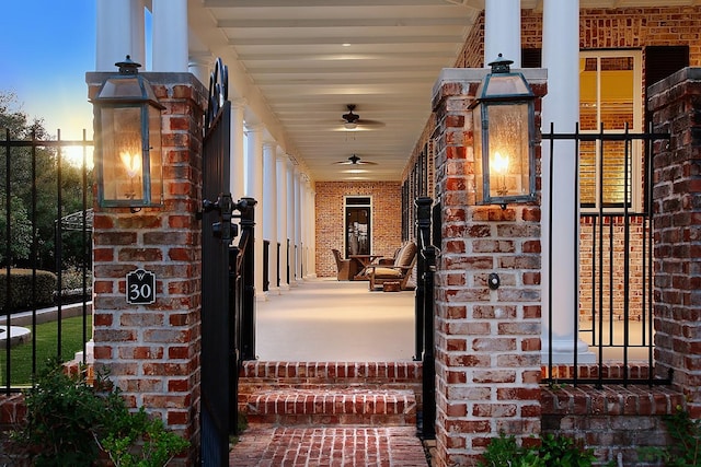 30 E Bay Blvd, The Woodlands, TX 77380 - photo 2