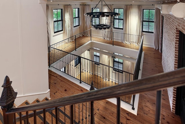 30 E Bay Blvd, The Woodlands, TX 77380 - photo 40