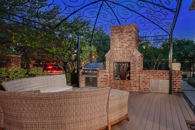 30 E Bay Blvd, The Woodlands, TX 77380 - photo 43