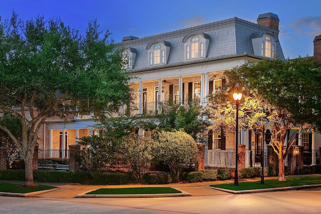 30 E Bay Blvd, The Woodlands, TX 77380 - photo 1