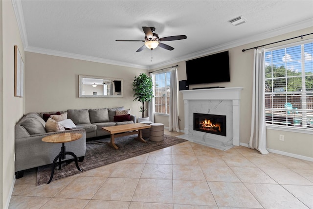 1802 Wynforest Dr, Deer Park, TX 77536 - photo 8